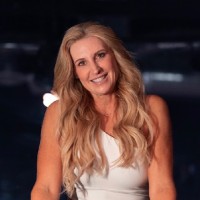 CBMD® Employee Kelly Andrews's profile photo