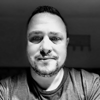 QuEra Computing Inc. Employee Mike O'Hara's profile photo