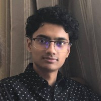 Devanshu Kumar Email