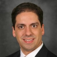 Regional Transportation Commission of Southern Nevada Employee Robert Leavitt's profile photo