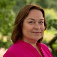 T-Systems Nederland B.V. Employee Tirza Schmidt Ccxp's profile photo