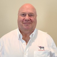 ScanTexas Employee Randy Luce's profile photo