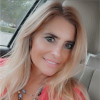 Lisa Rockefeller Email & Phone Number
