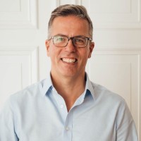 Lasse Mäkelä