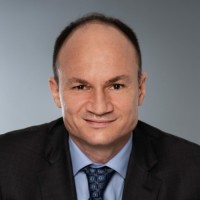 Olivier Alvarez Email & Phone Number