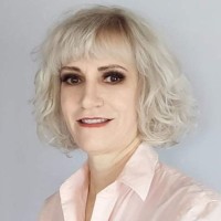 Amphion Medical Solutions | an iMedX company Employee Jessica Lentz's profile photo