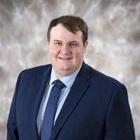 Fowler & Hammer, Inc. Employee Dalton Hoffland's profile photo