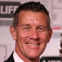 Rick Brouwer Email & Phone Number