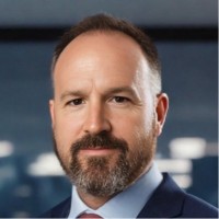 Brightergy Employee Matthew Davis's profile photo
