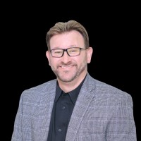 Green Office Partner Employee Doug Folger's profile photo