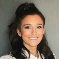 Clear Channel Outdoor Employee Stephanie Roach's profile photo