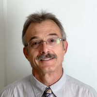 Superconductor Technologies Employee David Aidnik's profile photo