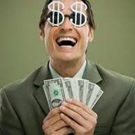 Numina Employee Hoang Savi's profile photo