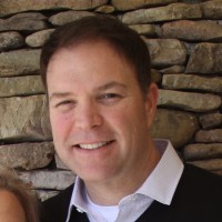 David Meeks Email & Phone Number