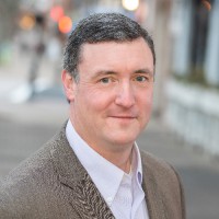 Bella Baby Photography Employee Chris Whalley's profile photo