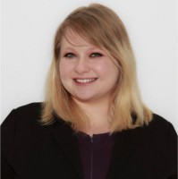 RMO LLP Employee Meagan Paisley's profile photo