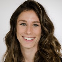 Meta Employee Lauren Kyriacou's profile photo