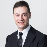 Luke Lambos Email & Phone Number