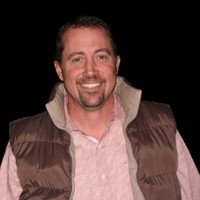 BUMPER CROP TEXAS LLC Employee Matt Arthur's profile photo