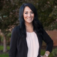 Suzanne Jones Email & Phone Number