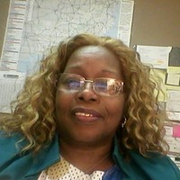 Earnestine Cooper Email & Phone Number