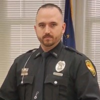 Town Of Porter Employee Austin Haynes's profile photo