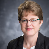 Blythe CPAs & Advisors Employee Lori Chadwick's profile photo