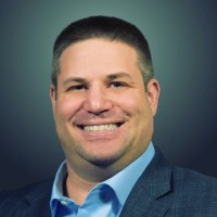 Matthew Cohen Email & Phone Number