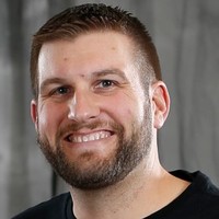 Mark Haley Email & Phone Number