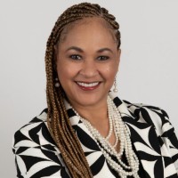 United Real Estate Group Employee Brenda Williams's profile photo