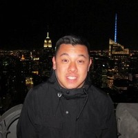 Variabl Employee Peter Tsan's profile photo