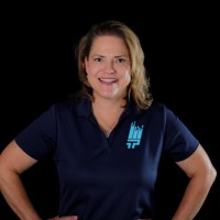Jennifer Schoepflin