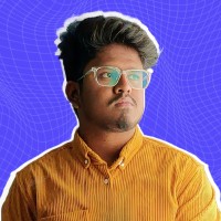 Siva Sakthi Email