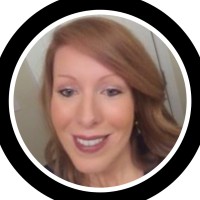 Charlotte County Public School Employee Jessica Edwards's profile photo