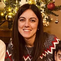 Sara Aschieri Email