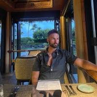 Brandon Sletmoen's profile photo