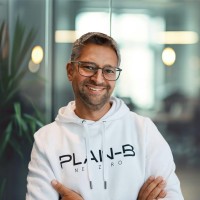 Mirko Scheffler Email
