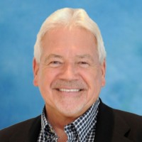 Florida SBDC Network Employee Raymond Peter's profile photo