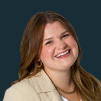 Analytical & Combustion Systems Inc. Employee Olivia Camp's profile photo