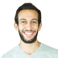 Shahar Elyashiv Email
