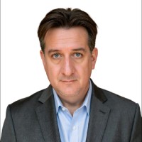 David Snowden Email & Phone Number