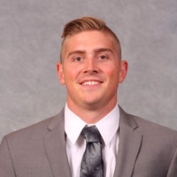 Autronic Plastics, Inc. Employee Jack McKee's profile photo