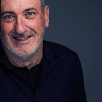 DIFFUSION Employee Stephen Byrne's profile photo