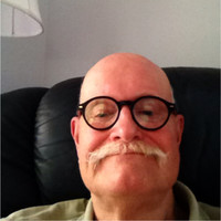 Wellman Inc Employee Rick Hill's profile photo