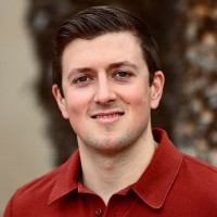 Matt McCarley's profile photo