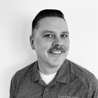 School Bus Logistics, LLC Employee Robert Jacobus's profile photo