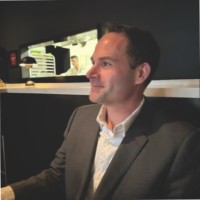 Sean McDermott Email & Phone Number