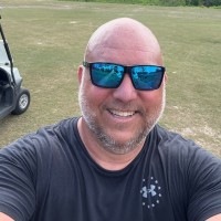 Jayson Hansen Email & Phone Number