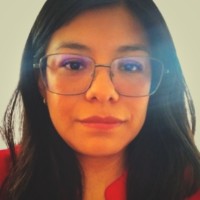 PSICOFARMA Employee Marisol Dionisio's profile photo