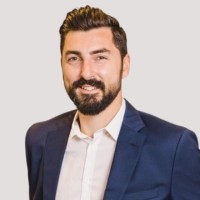Stefan Dimitrov Email